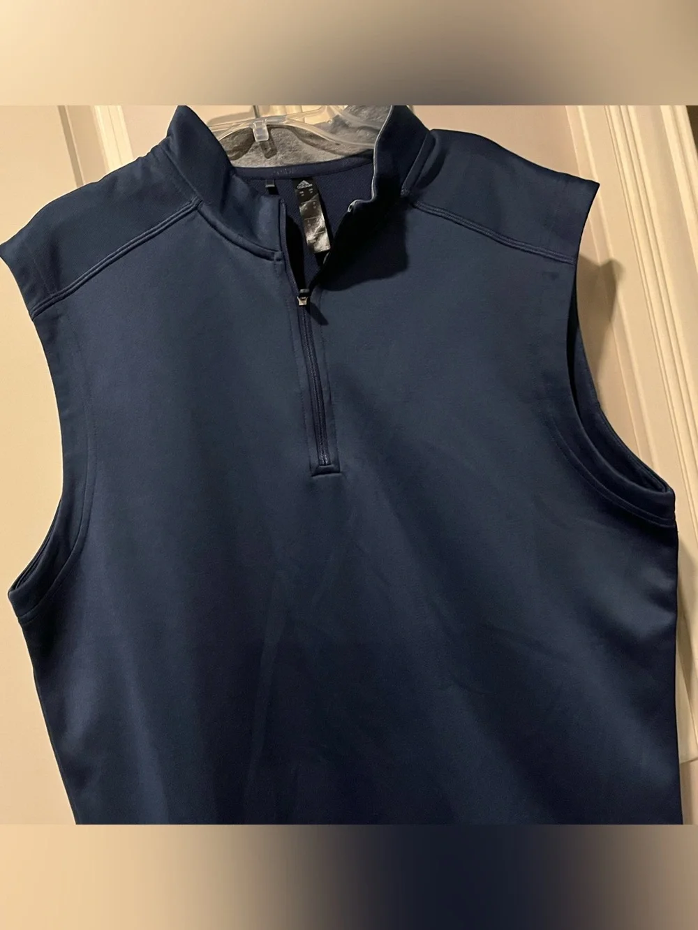 N/A adidas men